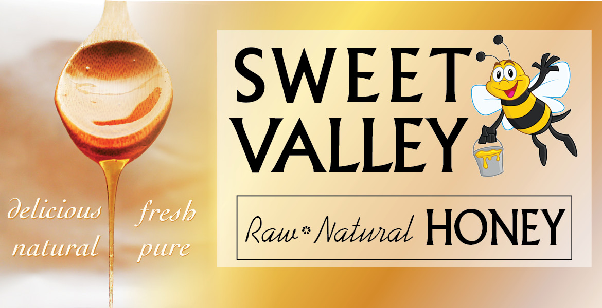 Sweetvalleyhoney